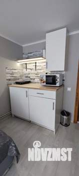 Дом 35м&sup2;, 2-этажный, посуточно, 