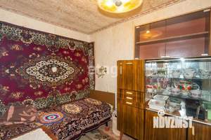 Дом 30м², 1-этажный, на длительный срок, 