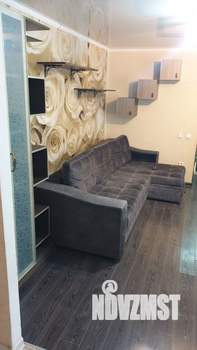 Дом 75м&sup2;, 2-этажный, на длительный срок, 