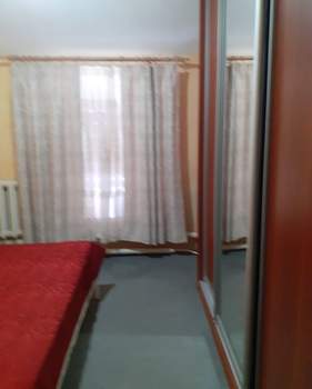 Дом 56м&sup2;, 2-этажный, на длительный срок, 