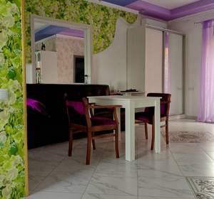 Дом 250м², 2-этажный, на длительный срок, 