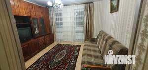 Дом 60м², 1-этажный, на длительный срок, 