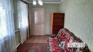 Дом 30м&sup2;, 1-этажный, на длительный срок, 