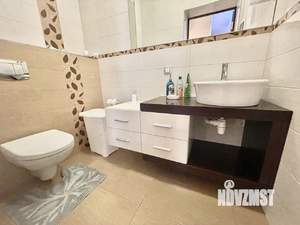 Дом 160м², 3-этажный, на длительный срок, 