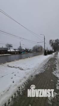 Дом 128м&sup2;, 3-этажный, на длительный срок, 