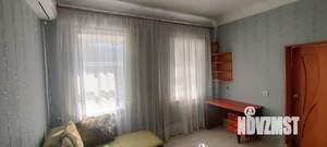 Дом 60м², 1-этажный, на длительный срок, 