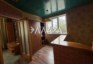 Дом 65м&sup2;, 2-этажный, на длительный срок, 