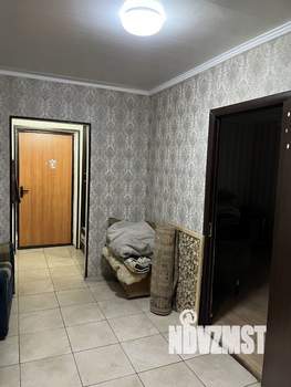 Дом 80м&sup2;, 2-этажный, на длительный срок, 