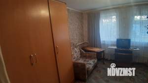 Дом 40м², 1-этажный, на длительный срок, 