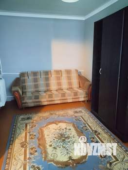 Дом 50м², 1-этажный, на длительный срок, 