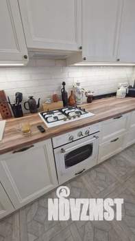 Дом 85м², 1-этажный, посуточно, 