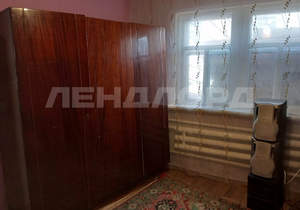 Дом 65м², 1-этажный, на длительный срок, 