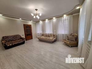 Дом 65м², 1-этажный, на длительный срок, 