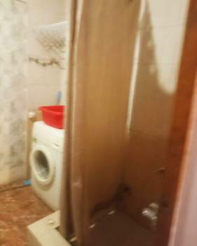 Дом 54м², 2-этажный, на длительный срок, 