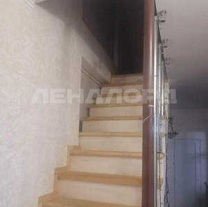 Дом 160м², 2-этажный, на длительный срок, 