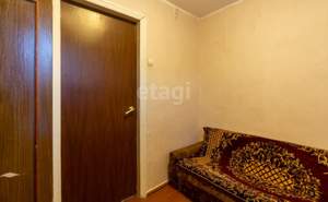 Дом 75м&sup2;, 1-этажный, на длительный срок, 