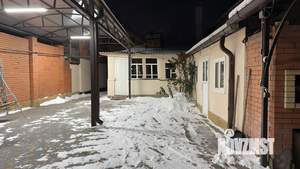 Дом 65м&sup2;, 1-этажный, на длительный срок, 