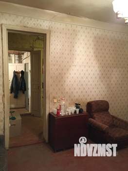 Дом 70м², 1-этажный, на длительный срок, 