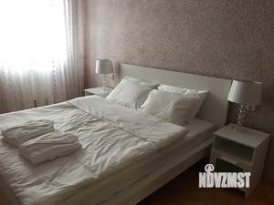 Дом 500м², 2-этажный, на длительный срок, 