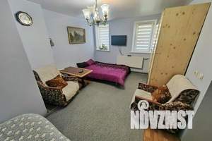 Дом 65м², 1-этажный, посуточно, 