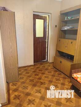 Дом 190м&sup2;, 2-этажный, на длительный срок, 