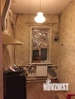 Дом 70м², 1-этажный, на длительный срок, 