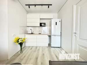 Дом 55м&sup2;, 1-этажный, посуточно, 