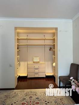 Дом 150м&sup2;, 1-этажный, посуточно, 