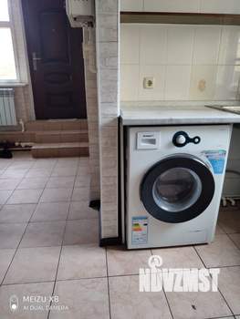 Дом 62м², 1-этажный, на длительный срок, 