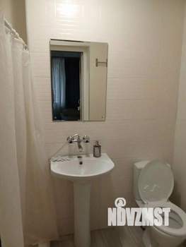 Дом 350м&sup2;, 2-этажный, посуточно, 