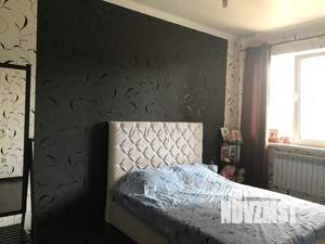 Дом 100м², 1-этажный, на длительный срок, 