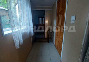 Дом 80м², 1-этажный, на длительный срок, 