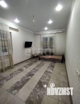 Дом 100м², 1-этажный, на длительный срок, 