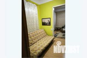 Дом 54м&sup2;, 1-этажный, посуточно, 