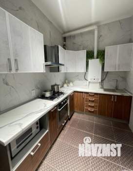 Дом 75м&sup2;, 2-этажный, на длительный срок, 