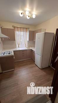 Дом 70м&sup2;, 1-этажный, на длительный срок, 