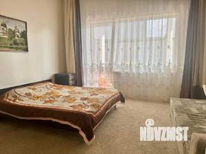 Дом 90м², 1-этажный, посуточно, 