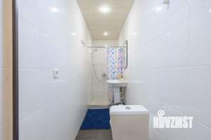 Дом 70м&sup2;, 1-этажный, посуточно, 