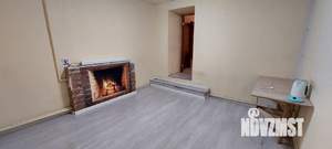 Дом 310м&sup2;, 2-этажный, на длительный срок, 