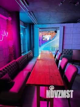 Дом 110м², 1-этажный, посуточно, 