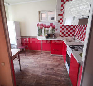 Дом 90м², 2-этажный, на длительный срок, 