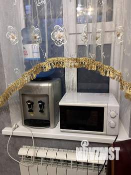 Дом 67м&sup2;, 1-этажный, на длительный срок, 