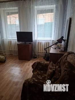 Дом 67м&sup2;, 1-этажный, на длительный срок, 