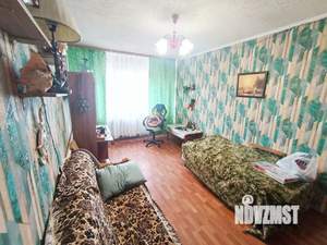 Дом 75м², 2-этажный, на длительный срок, 