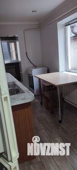 Дом 50м², 1-этажный, на длительный срок, 