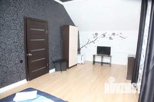 Дом 100м&sup2;, 2-этажный, посуточно, 