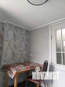 Дом 16м&sup2;, 1-этажный, посуточно, 