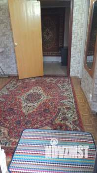 Дом 80м&sup2;, 2-этажный, на длительный срок, 