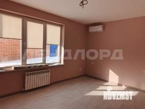 Дом 169м&sup2;, 2-этажный, на длительный срок, 