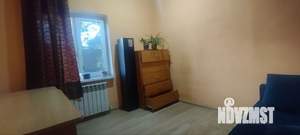 Дом 90м², 1-этажный, на длительный срок, 